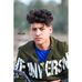 Profile Picture of Ameer Hakim (@ameer.hakim.148) on Facebook