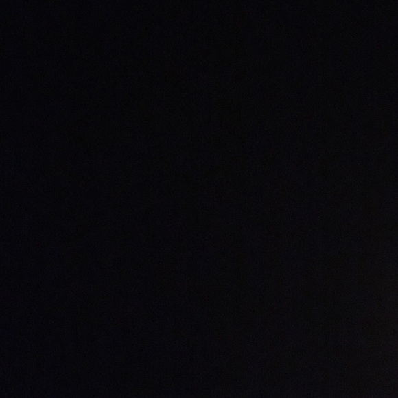 Profile Picture of Nathan Day (@nathan21) on Poshmark