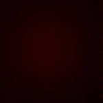 Profile Picture of Tony Maulana (@noob_t.m) on Instagram