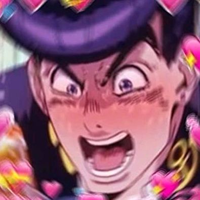 Profile Picture of SamiScott_p53s (@samiscott_p53s) on Tiktok