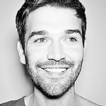 Profile Picture of Rodrigo Cuevas (@RoCuevas) on Flickr