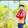 Profile Picture of Arshad awan (@@arshadawan039) on Tiktok