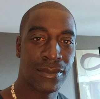 Joshua Crook - Facebook Profile Picture of Joshua Crook (@Joshua-Crook) on Facebook