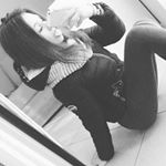 Profile Picture of Emily Marino (@em.marino) on Instagram
