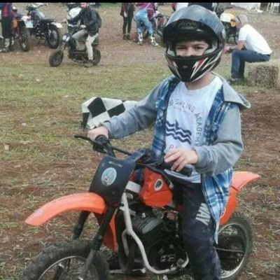Profile Picture of Marino Micciantuono (@MarinoMicciant1) on Twitter