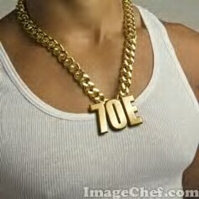 Joe Marchiano Sundah - Twitter Profile Picture of Joe Marchiano Sundah (@BK70E) on Twitter