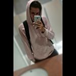 Profile Picture of omar_😜😜😜 (@omar._.sandoval) on Instagram
