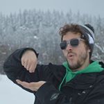 Profile Picture of Derek Bishop (@derekbishop2) on Instagram