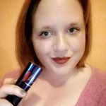 Profile Picture of Amanda Harless (@actilabwithbamanda) on Instagram