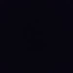 Profile Picture of Travis_Peasley (@travis_j_peasley) on Instagram