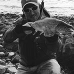 Profile Picture of Esben Lykkegaard Brohus (@Esben-Lykkegaard-Brohus) on Facebook