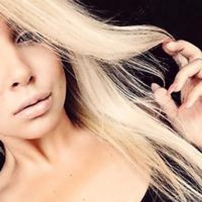 Profile Picture of Ella Evans ☯ (@@daisy_lawrence) on Twitter