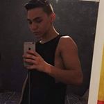 Profile Picture of Keith Ortiz (@keith.0rtiz) on Instagram