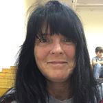 Profile Picture of Alice Mosley (@alicemosley99) on Instagram