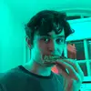 Profile Picture of petereokeefe (@petereokeefe) on Tiktok