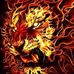 Profile Picture of Matt Bogart (@matt.bogart.90) on Facebook
