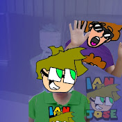 Profile Picture of Ian Jose (@ianjoseYT) on Youtube