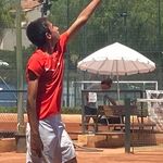 Profile Picture of Clemente Aiello (@clementeaiello) on Instagram