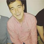 Profile Picture of Adam Fallon (@adfal1) on Instagram