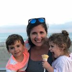 Profile Picture of Teresa Fallon Doyle (@teresadoyle1) on Instagram