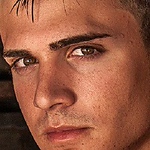 Profile Picture of Ryan James (@ncringo2) on Flickr