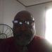 Profile Picture of Rosco Pearce (@profile.php) on Facebook