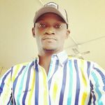 Profile Picture of Albert longonya (@albert.longonya) on Instagram