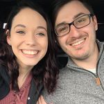 Profile Picture of Justin Mooneyham (@m0neymoo) on Instagram