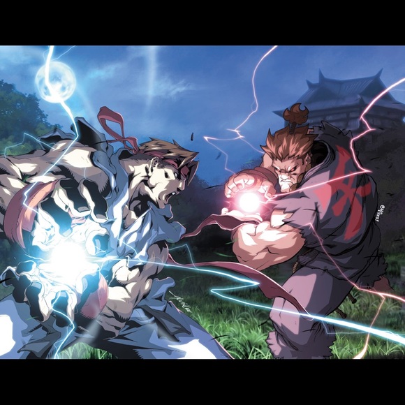 Profile Picture of Jeffrey Gilles (@jeff564) on Poshmark