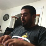 Profile Picture of Argelio Morejon (@angelm1014) on Instagram