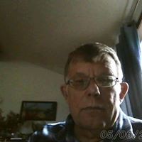 Profile Picture of Joseph Faires (@joseph-faires) on Quora