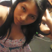 Profile Picture of Iris Belen (@irisbelen9909) on Youtube