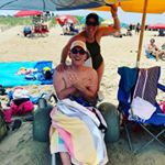 Profile Picture of Vincent Spinelli (@gaming.on.wheels) on Instagram