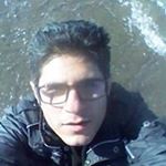 Profile Picture of Ramin Alizadeh (@alizadeh8746) on Instagram