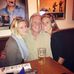 Profile Picture of William W Bartsch (@williamw.bartsch) on Facebook