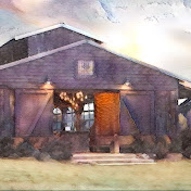 Profile Picture of Bogle Farms (@boglefarms4196) on Youtube