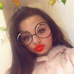 Profile Picture of ❤️💋courtney-mai💋❤️ (@courtney_chapman_backup) on Instagram