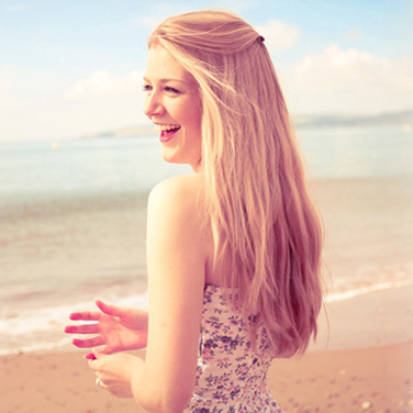 Profile Picture of Charlene Hopkins (@1YearLoanCA) on Twitter