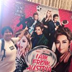 Profile Picture of Lisaerika Ikeda (@lisaerikaikeda) on Instagram