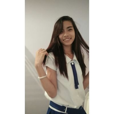 Profile Picture of Jaymie Jung (@jaymeLopez21) on Twitter