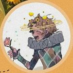 Profile Picture of ªlice (@alice_miller_wind) on Instagram