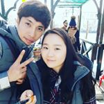 Profile Picture of Hahn E.S.-dorathy♥ (@e.s.dorathy) on Instagram