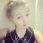 Profile Picture of Aimee Emma Anne Preston (@@CookyVintage) on Tiktok