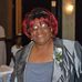 Profile Picture of Jean Kea (@Jeankea) on Facebook