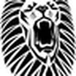 Imran Haider - Flickr Profile Picture of Imran Haider (@imhaider) on Flickr