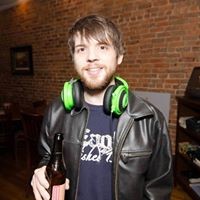 Profile Picture of Marshall Bowman (@marshall-bowman-1) on Quora