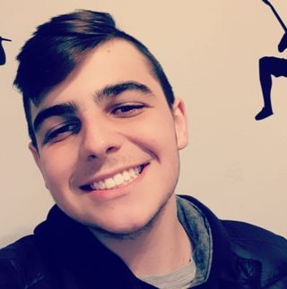 Profile Picture of Eduardo Dacroce (@Eduardo-Dacroce) on Facebook