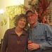 Profile Picture of Keith Letson (@keith.letson.58) on Facebook