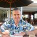 Profile Picture of Henry Heaps (@henry.heaps.7) on Facebook