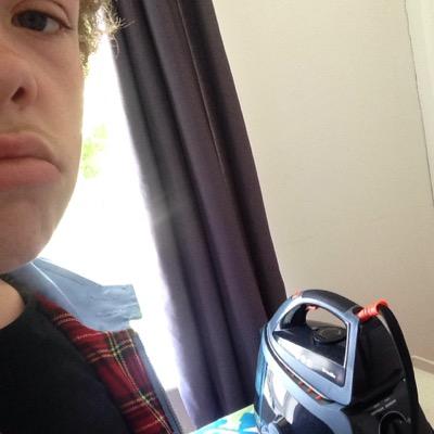 Profile Picture of Jacob Ali (@jacobali_123) on Twitter